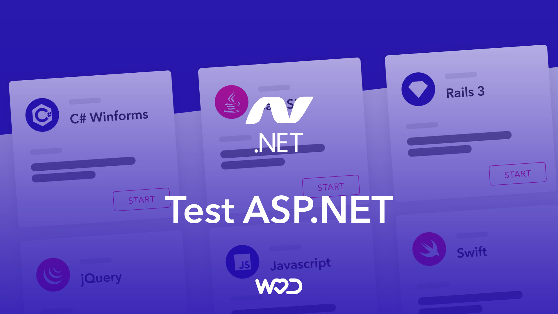 asp-net-technical-test-test-quiz