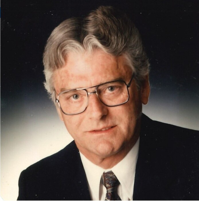 Ronald Eskridge Profile Photo