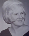 Mary Lou Hinton Profile Photo
