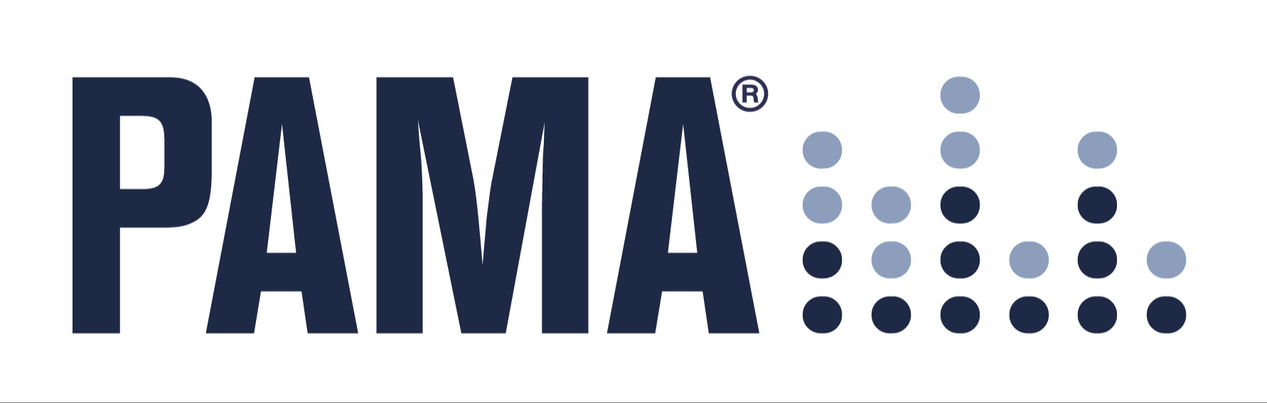 Professional Audio Manufacturers Alliance logo