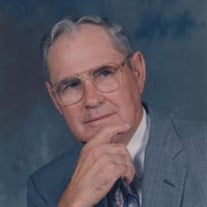 William Morrow Profile Photo