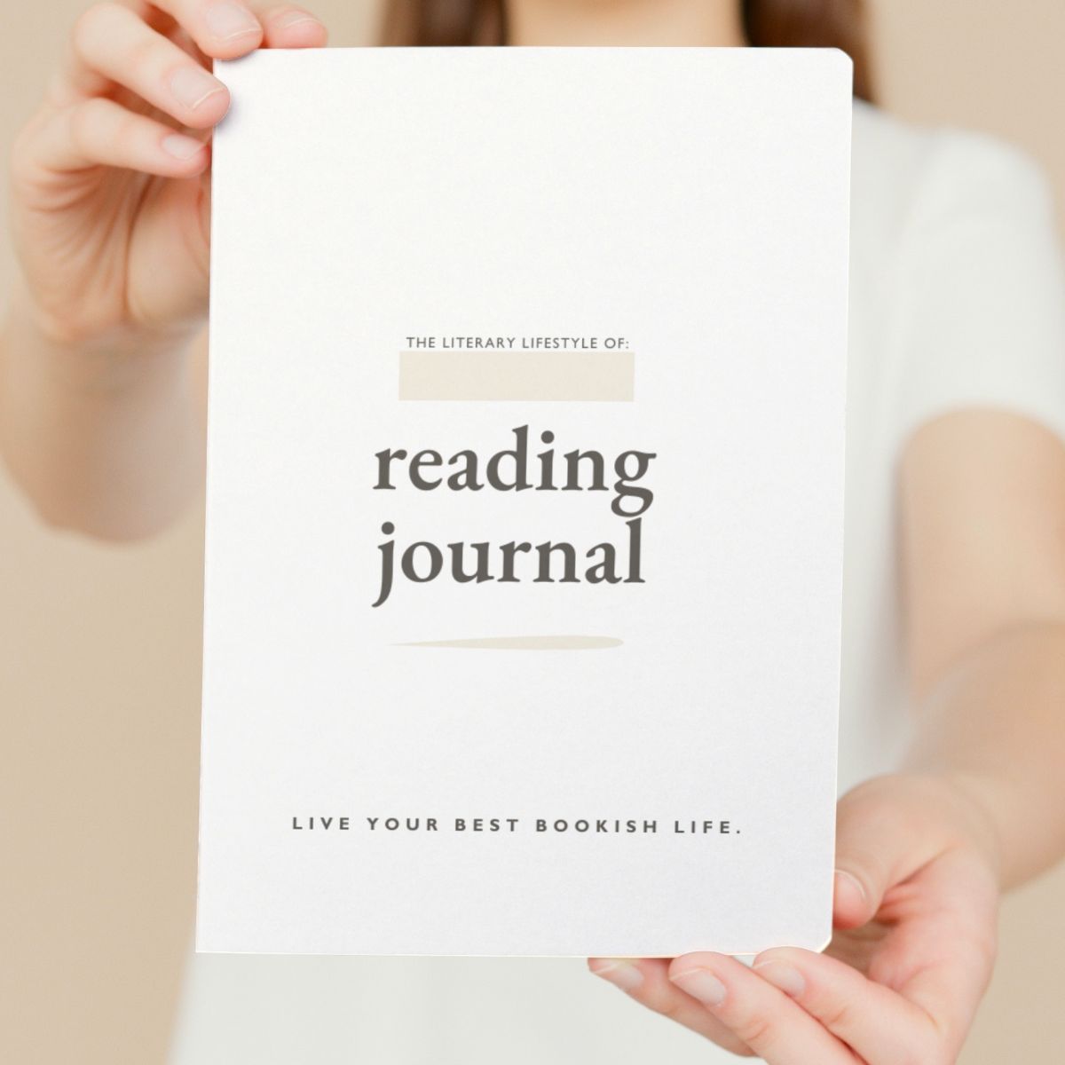 reading-journal-the-literary-lifestyle