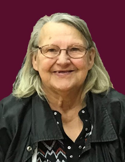 Linda Teske Profile Photo