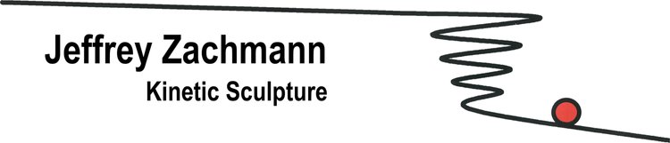 Zachmann Studios Logo