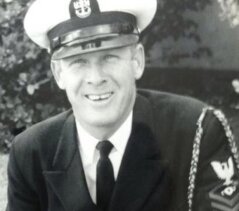 Leonard C. Ragsdale Jr. Profile Photo