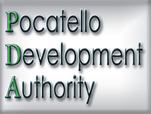 Pocatello Development Authority