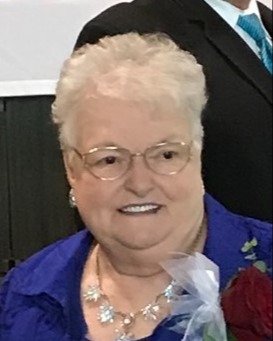 Dorothy M. Courtright Profile Photo