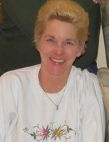 Debra Doubek Profile Photo