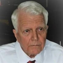LeRoy W. Johnston Profile Photo