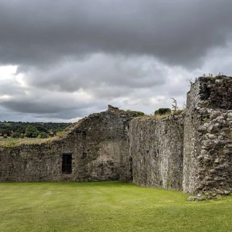 tourhub | BTOURS | Ireland’s Ancient East 6 Days Tour 