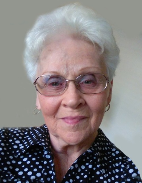 Sharon Barnett Profile Photo