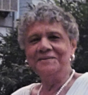 Edna L. Ali Profile Photo