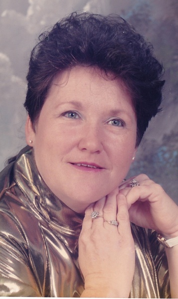 Diane Carver Profile Photo