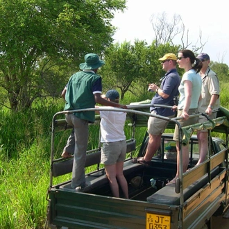 tourhub | Stelaran Holidays | Sri Lanka Bird Watching Tour 