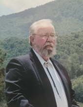 Robert K Mizell Profile Photo