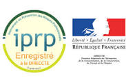 Agreement IPRP