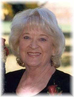 
Phyllis
 
Piper
 Profile Photo
