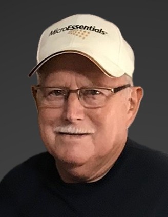 Carl E. Kath, Jr. Profile Photo