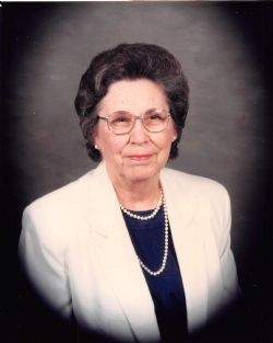 Lillian Buchhold Profile Photo