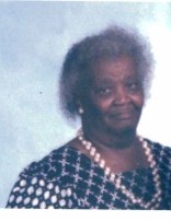 Mrs. Earnestine Carroll Profile Photo