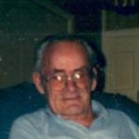 Clifford Payne, Sr. Profile Photo