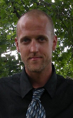 Brian Narkevicius Profile Photo