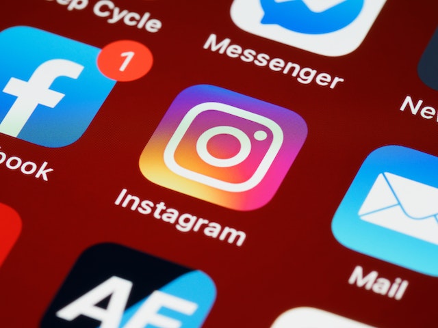 cara membuat instagram reels ads