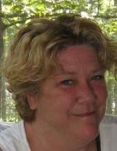 Mary Irene (Reilly) Crayford Profile Photo