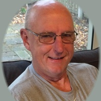 Mark Yates Profile Photo