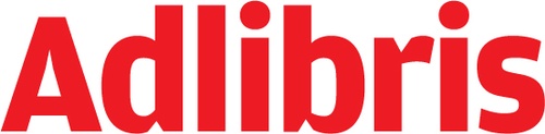 Adlibris.com logo