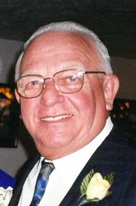 James R. Kohl Profile Photo