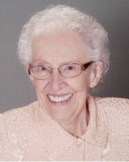 Mary W. Hohe Profile Photo