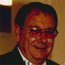 Bobby Thomas Obituary 2011