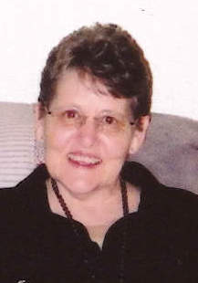 Rita Ann (Speakman) (Whitt) Jennings Profile Photo