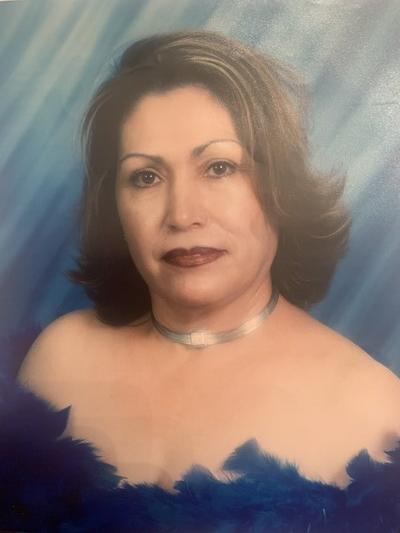 Flavia   Medina Profile Photo