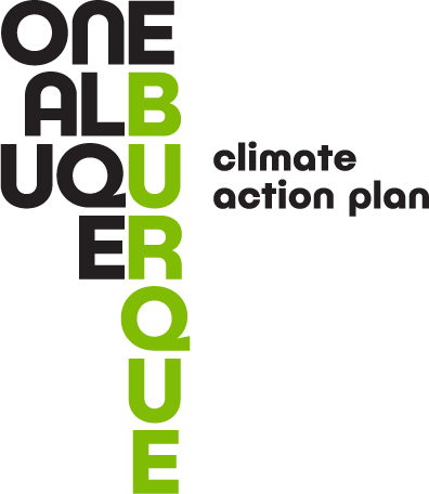 one albuquerque climate action plan.png