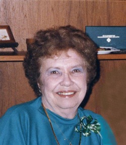 Bonnie Duckworth Profile Photo