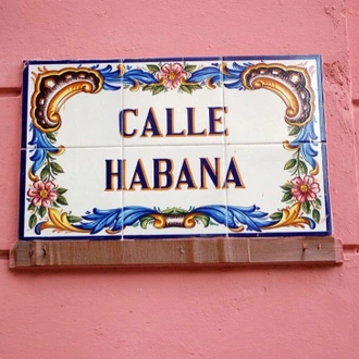 tourhub | Travel Department | Highlights of Cuba 