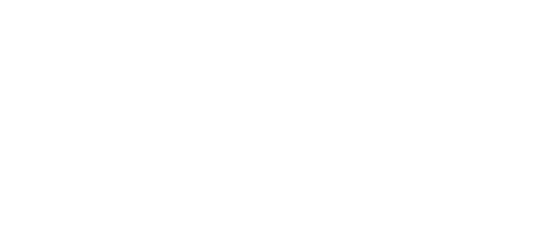 McLoughlin & Mason Funeral Home Logo