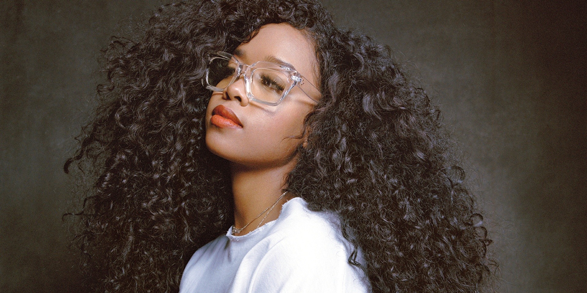 H.E.R gives "shoutout to my Filipinos" following her GRAMMY wins