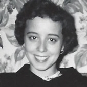 Dorothy M. Long Profile Photo