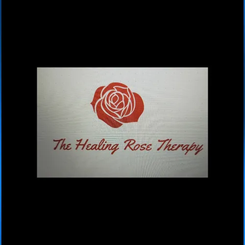 Healing Rose Therapy 