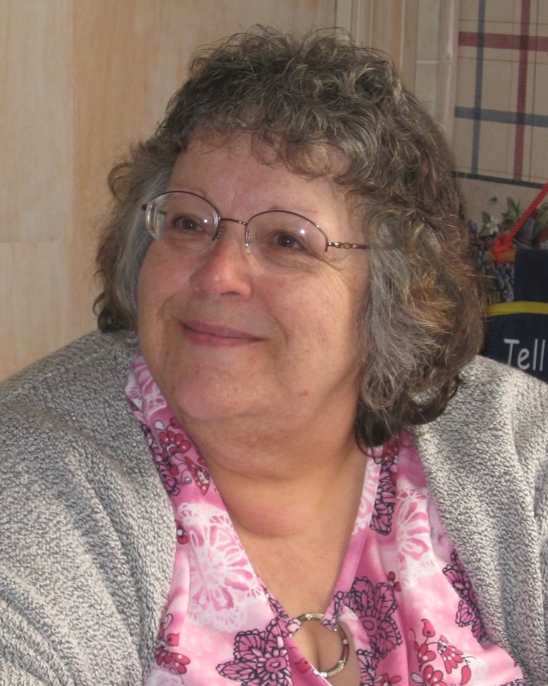 Hilda L. Stevens Profile Photo
