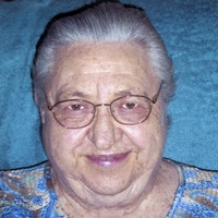 Evelyn Jacobson Profile Photo