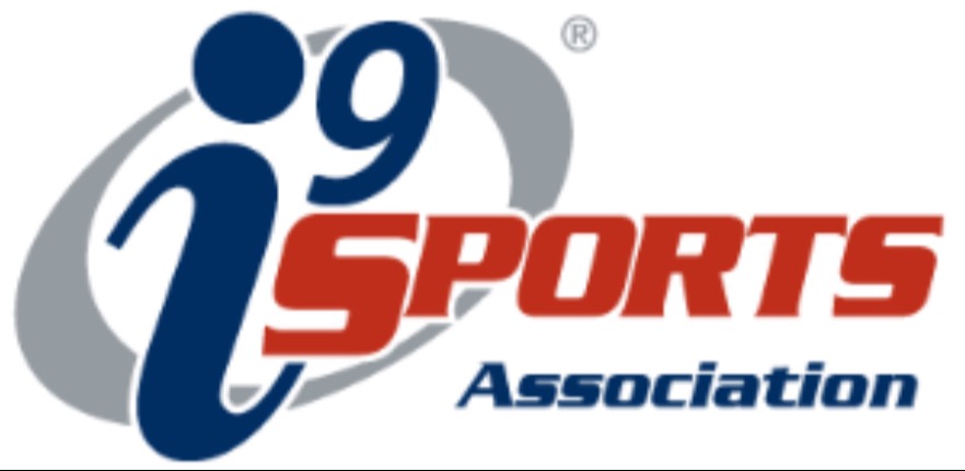 I9 SPORTS ASSOCIATION - CHAPTER 506 INC logo