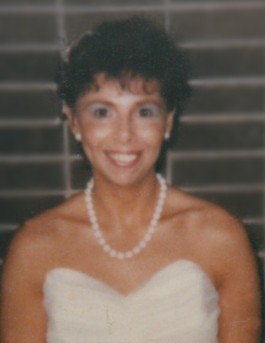 Lynette A. Primus Profile Photo