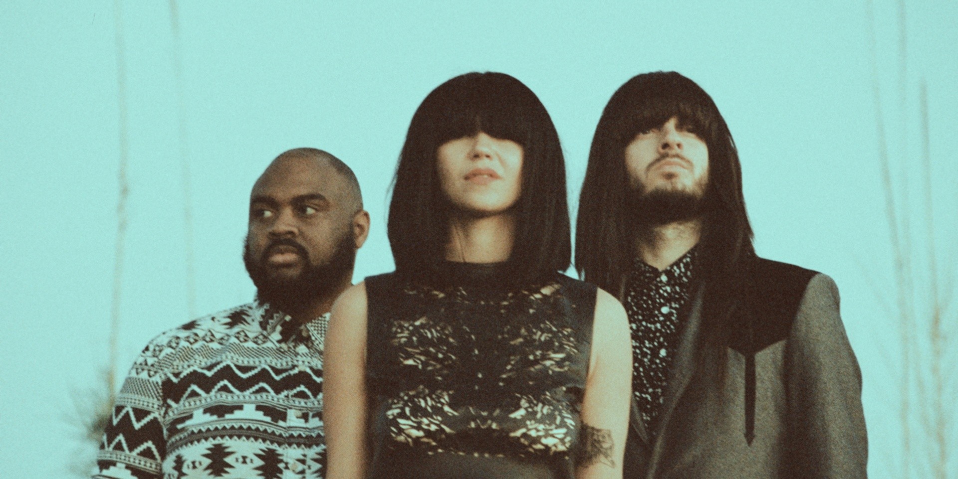 Khruangbin add second show in Singapore