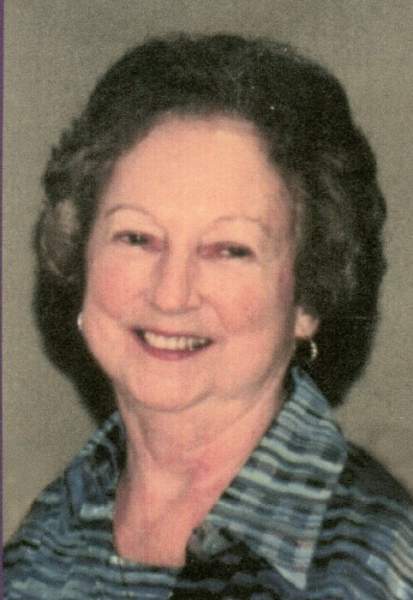 June Owens Profile Photo