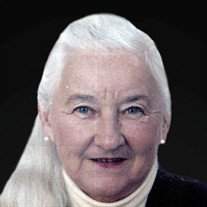 Doris  E. Kirk Profile Photo