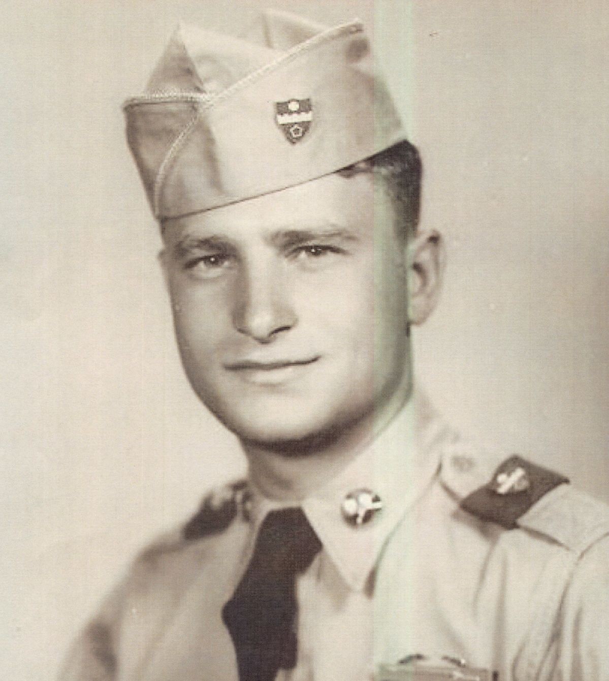 Leonard L. Jones Profile Photo